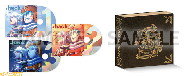 【コミケ101】企業ブース出展情報まとめ。鬼滅の刃、.hack、五等分の花嫁、ホロライブ、西村博之(ひろゆき)など注目ブースをチェック!