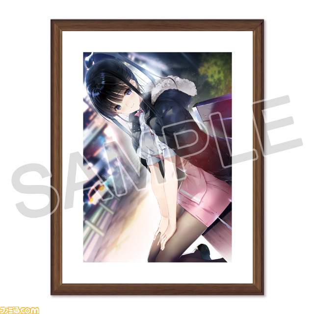 【コミケ101】企業ブース出展情報まとめ。鬼滅の刃、.hack、五等分の花嫁、ホロライブ、西村博之(ひろゆき)など注目ブースをチェック!