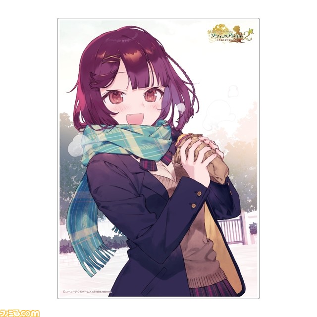 【コミケ101】企業ブース出展情報まとめ。鬼滅の刃、.hack、五等分の花嫁、ホロライブ、西村博之(ひろゆき)など注目ブースをチェック!