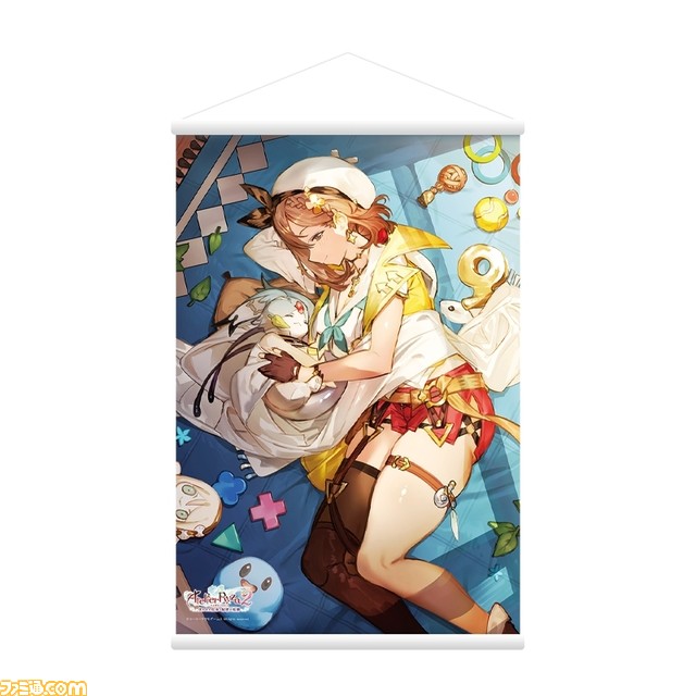 【コミケ101】企業ブース出展情報まとめ。鬼滅の刃、.hack、五等分の花嫁、ホロライブ、西村博之(ひろゆき)など注目ブースをチェック!