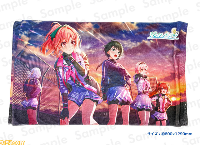 【コミケ101】企業ブース出展情報まとめ。鬼滅の刃、.hack、五等分の花嫁、ホロライブ、西村博之(ひろゆき)など注目ブースをチェック!