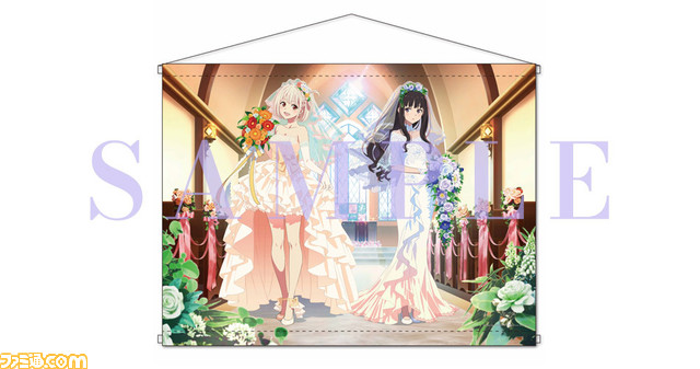 【コミケ101】企業ブース出展情報まとめ。鬼滅の刃、.hack、五等分の花嫁、ホロライブ、西村博之(ひろゆき)など注目ブースをチェック!