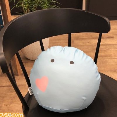 【コミケ101】企業ブース出展情報まとめ。鬼滅の刃、.hack、五等分の花嫁、ホロライブ、西村博之(ひろゆき)など注目ブースをチェック!