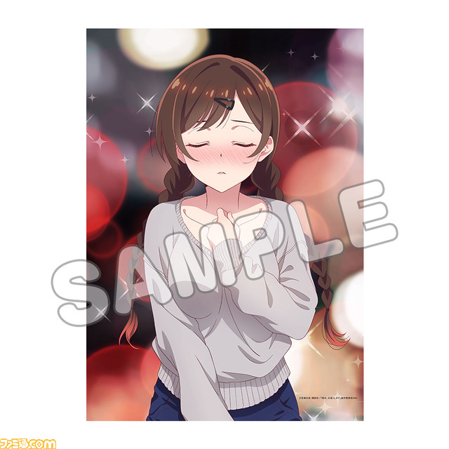 【コミケ101】企業ブース出展情報まとめ。鬼滅の刃、.hack、五等分の花嫁、ホロライブ、西村博之(ひろゆき)など注目ブースをチェック!