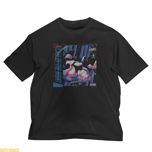 【コミケ101】企業ブース出展情報まとめ。鬼滅の刃、.hack、五等分の花嫁、ホロライブ、西村博之(ひろゆき)など注目ブースをチェック!