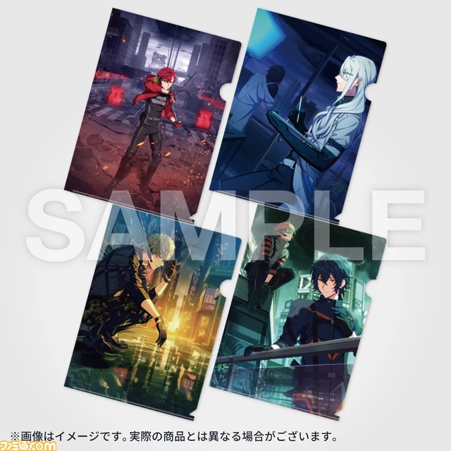 【コミケ101】企業ブース出展情報まとめ。鬼滅の刃、.hack、五等分の花嫁、ホロライブ、西村博之(ひろゆき)など注目ブースをチェック!