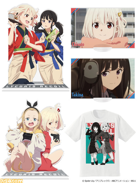 【コミケ101】企業ブース出展情報まとめ。鬼滅の刃、.hack、五等分の花嫁、ホロライブ、西村博之(ひろゆき)など注目ブースをチェック!