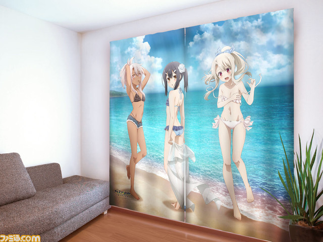 【コミケ101】企業ブース出展情報まとめ。鬼滅の刃、.hack、五等分の花嫁、ホロライブ、西村博之(ひろゆき)など注目ブースをチェック!