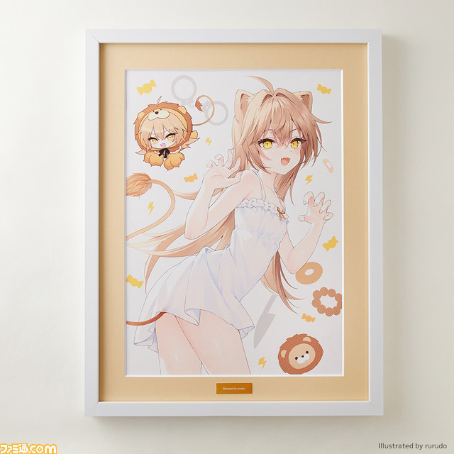 【コミケ101】企業ブース出展情報まとめ。鬼滅の刃、.hack、五等分の花嫁、ホロライブ、西村博之(ひろゆき)など注目ブースをチェック!