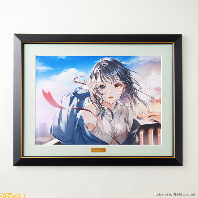 【コミケ101】企業ブース出展情報まとめ。鬼滅の刃、.hack、五等分の花嫁、ホロライブ、西村博之(ひろゆき)など注目ブースをチェック!