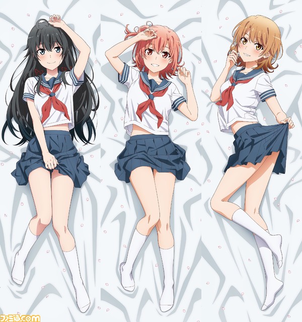 【コミケ101】企業ブース出展情報まとめ。鬼滅の刃、.hack、五等分の花嫁、ホロライブ、西村博之(ひろゆき)など注目ブースをチェック!