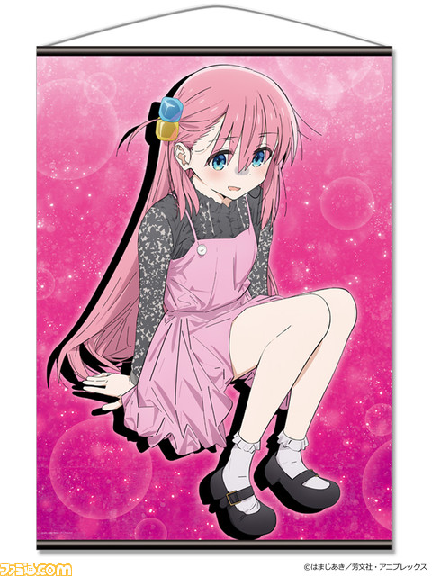 【コミケ101】企業ブース出展情報まとめ。鬼滅の刃、.hack、五等分の花嫁、ホロライブ、西村博之(ひろゆき)など注目ブースをチェック!