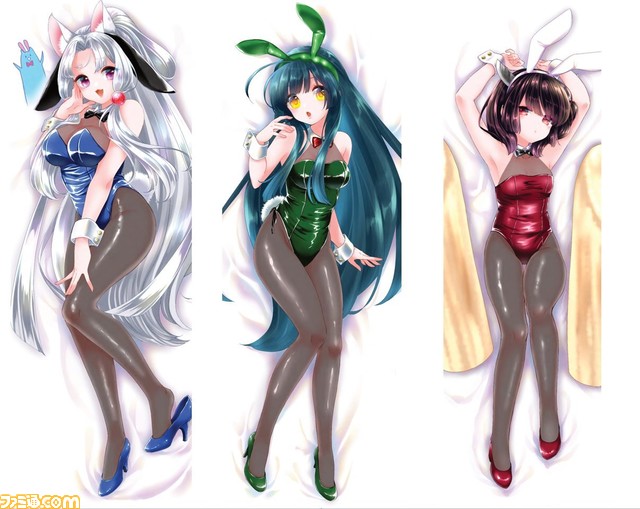 【コミケ101】企業ブース出展情報まとめ。鬼滅の刃、.hack、五等分の花嫁、ホロライブ、西村博之(ひろゆき)など注目ブースをチェック!