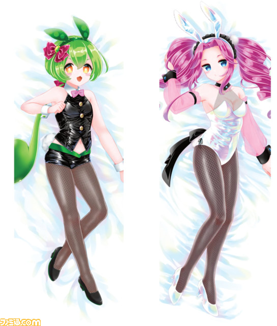 【コミケ101】企業ブース出展情報まとめ。鬼滅の刃、.hack、五等分の花嫁、ホロライブ、西村博之(ひろゆき)など注目ブースをチェック!