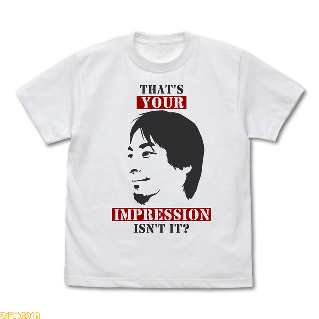 【コミケ101】企業ブース出展情報まとめ。鬼滅の刃、.hack、五等分の花嫁、ホロライブ、西村博之(ひろゆき)など注目ブースをチェック!