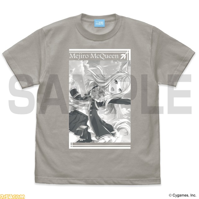 【コミケ101】企業ブース出展情報まとめ。鬼滅の刃、.hack、五等分の花嫁、ホロライブ、西村博之(ひろゆき)など注目ブースをチェック!