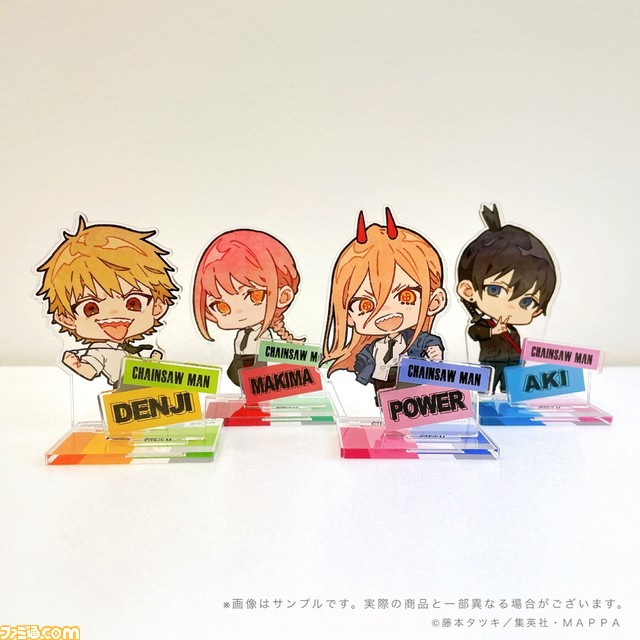 【コミケ101】企業ブース出展情報まとめ。鬼滅の刃、.hack、五等分の花嫁、ホロライブ、西村博之(ひろゆき)など注目ブースをチェック!