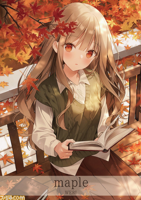 【コミケ101】企業ブース出展情報まとめ。鬼滅の刃、.hack、五等分の花嫁、ホロライブ、西村博之(ひろゆき)など注目ブースをチェック!