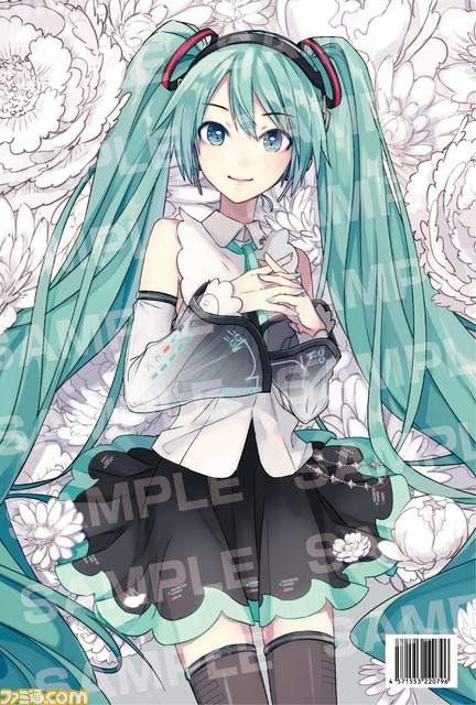 【コミケ101】企業ブース出展情報まとめ。鬼滅の刃、.hack、五等分の花嫁、ホロライブ、西村博之(ひろゆき)など注目ブースをチェック!