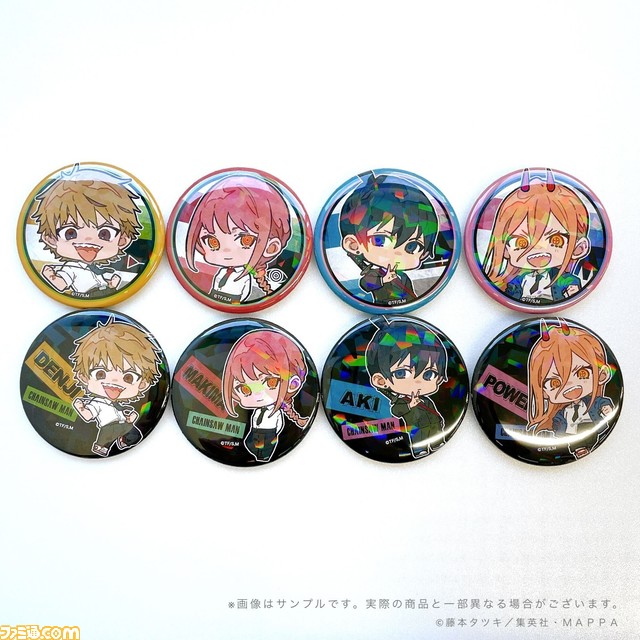 【コミケ101】企業ブース出展情報まとめ。鬼滅の刃、.hack、五等分の花嫁、ホロライブ、西村博之(ひろゆき)など注目ブースをチェック!