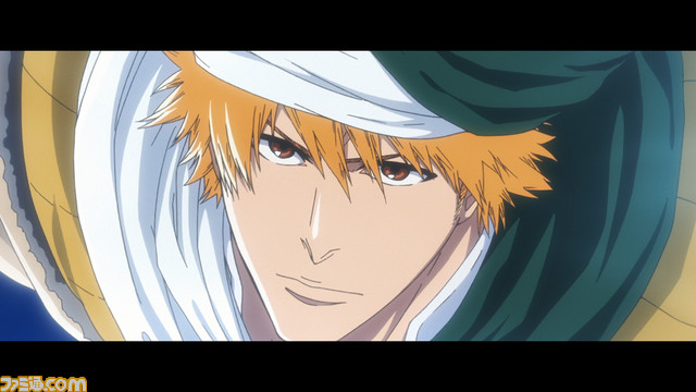 『BLEACH 千年血戦篇』第2クールが2023年7月より放送。新キービジュアルや第2クール告知PV、第13話のスペシャルエンディングムービーも一挙公開