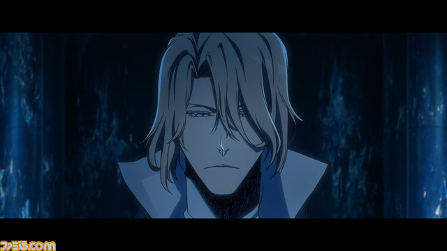 『BLEACH 千年血戦篇』第2クールが2023年7月より放送。新キービジュアルや第2クール告知PV、第13話のスペシャルエンディングムービーも一挙公開