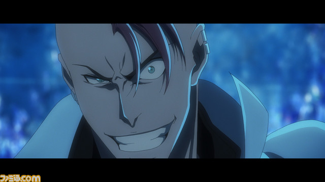 『BLEACH 千年血戦篇』第2クールが2023年7月より放送。新キービジュアルや第2クール告知PV、第13話のスペシャルエンディングムービーも一挙公開