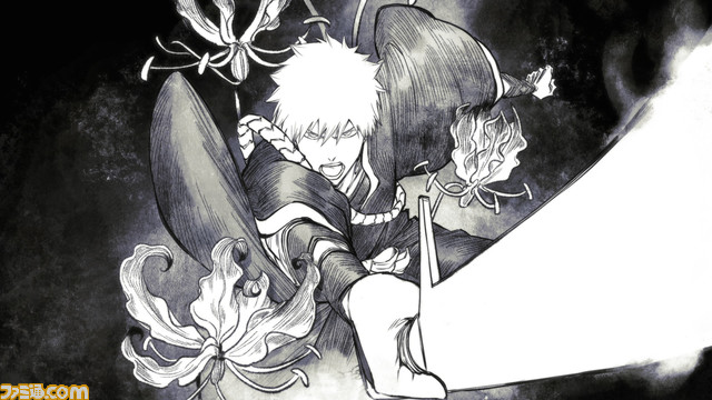 『BLEACH 千年血戦篇』第2クールが2023年7月より放送。新キービジュアルや第2クール告知PV、第13話のスペシャルエンディングムービーも一挙公開