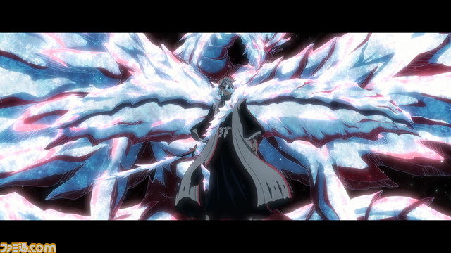 『BLEACH 千年血戦篇』第2クールが2023年7月より放送。新キービジュアルや第2クール告知PV、第13話のスペシャルエンディングムービーも一挙公開