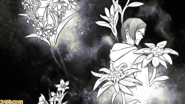 『BLEACH 千年血戦篇』第2クールが2023年7月より放送。新キービジュアルや第2クール告知PV、第13話のスペシャルエンディングムービーも一挙公開