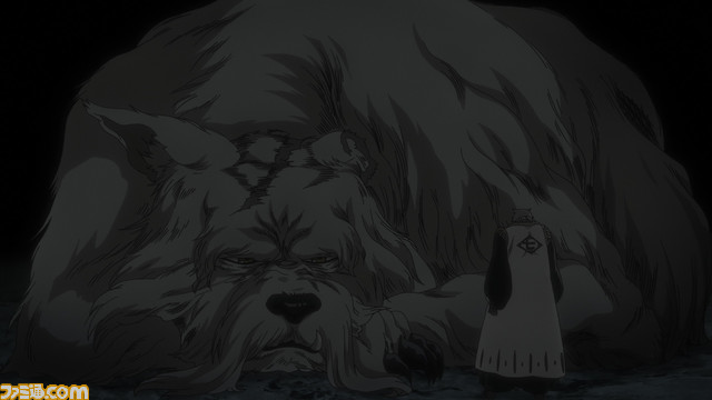 『BLEACH 千年血戦篇』第2クールが2023年7月より放送。新キービジュアルや第2クール告知PV、第13話のスペシャルエンディングムービーも一挙公開