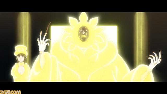 『BLEACH 千年血戦篇』第2クールが2023年7月より放送。新キービジュアルや第2クール告知PV、第13話のスペシャルエンディングムービーも一挙公開