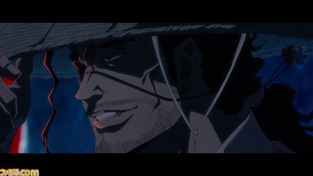 『BLEACH 千年血戦篇』第2クールが2023年7月より放送。新キービジュアルや第2クール告知PV、第13話のスペシャルエンディングムービーも一挙公開