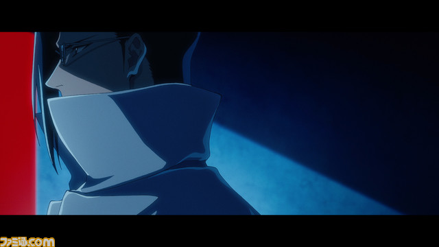 『BLEACH 千年血戦篇』第2クールが2023年7月より放送。新キービジュアルや第2クール告知PV、第13話のスペシャルエンディングムービーも一挙公開