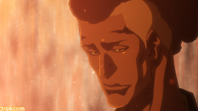 『BLEACH 千年血戦篇』第2クールが2023年7月より放送。新キービジュアルや第2クール告知PV、第13話のスペシャルエンディングムービーも一挙公開