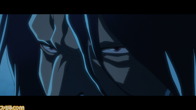 『BLEACH 千年血戦篇』第2クールが2023年7月より放送。新キービジュアルや第2クール告知PV、第13話のスペシャルエンディングムービーも一挙公開