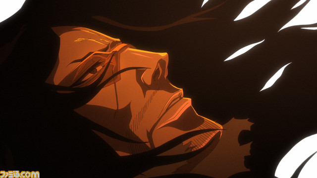 『BLEACH 千年血戦篇』第2クールが2023年7月より放送。新キービジュアルや第2クール告知PV、第13話のスペシャルエンディングムービーも一挙公開