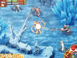 『ルーンファクトリー2』が発売15周年。結婚して生まれた子どもが主人公になる世代交代と学園生活がユニークだったシリーズ第2弾タイトル【今日は何の日？】