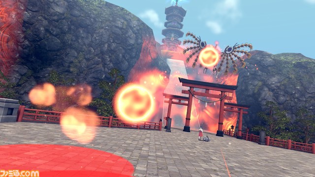 PS VR版『オノゴロ物語』とオリジナルサントラが配信開始。脱出アドベンチャーゲーム『Last Labyrinth』とのバンドル版も登場