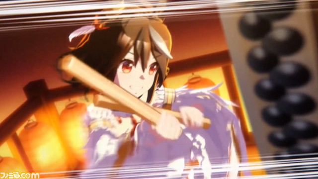 『ウマ娘』“ぱかライブTV Vol.24”発表まとめ。キタサンブラック、サトノダイヤモンドの正月衣装が追加