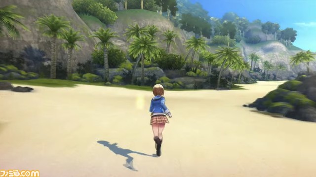 『ヘブバン』12/29生放送まとめ