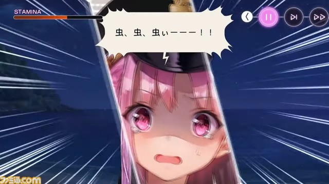 『ヘブバン』12/29生放送まとめ