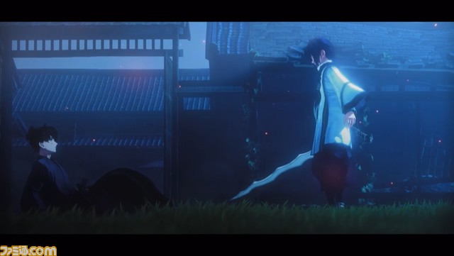 【FGO】12/31年末特番まとめ