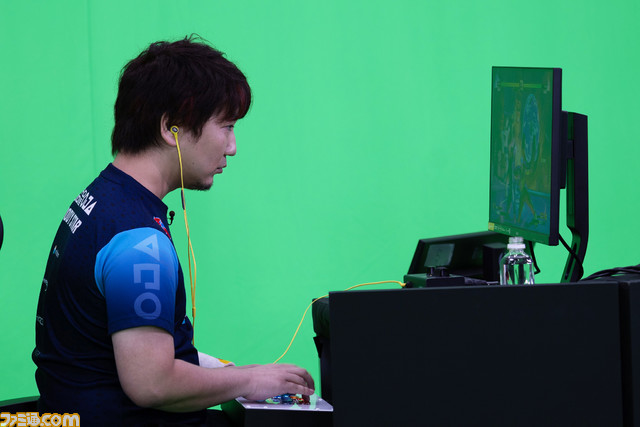 『スト5』SFLプレイオフ通過チームSaishunkan Sol 熊本&名古屋OJA BODY STAR Mildomインタビュー! 貴重な現地写真も掲載