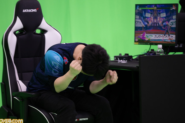 『スト5』SFLプレイオフ通過チームSaishunkan Sol 熊本&名古屋OJA BODY STAR Mildomインタビュー! 貴重な現地写真も掲載