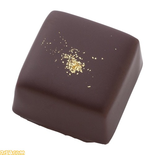 【ポケモン】チョコホイップが頭にのったピカチュウのぬいぐるみがついてくるバレンタインにピッタリの“アソートチョコ”がポケモンセンターオンラインにて予約販売