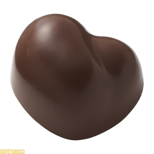 【ポケモン】チョコホイップが頭にのったピカチュウのぬいぐるみがついてくるバレンタインにピッタリの“アソートチョコ”がポケモンセンターオンラインにて予約販売