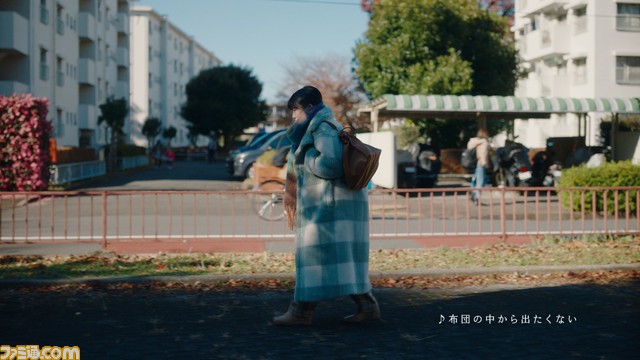 【マクドナルド】真冬の定番“ベルギーショコラパイ”が1月11日から期間限定で販売。ココアクッキーとバニラクリームの新食感が楽しめる“クッキー&クリームパイ”も新登場