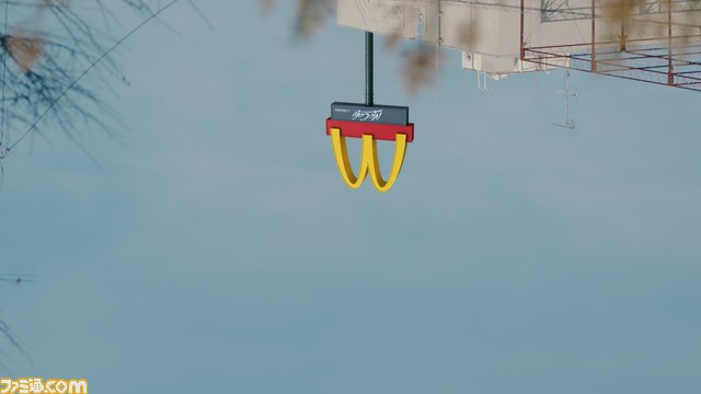 【マクドナルド】真冬の定番“ベルギーショコラパイ”が1月11日から期間限定で販売。ココアクッキーとバニラクリームの新食感が楽しめる“クッキー&クリームパイ”も新登場