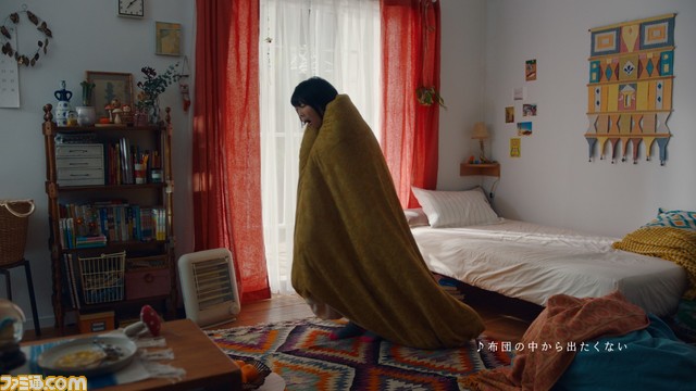 【マクドナルド】真冬の定番“ベルギーショコラパイ”が1月11日から期間限定で販売。ココアクッキーとバニラクリームの新食感が楽しめる“クッキー&クリームパイ”も新登場